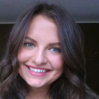 Photos de Lucie Ostrá