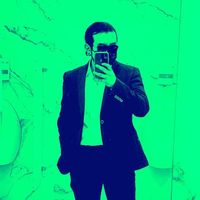 Fotos de Ronaldo Palacio