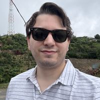 Yostin Segura的照片