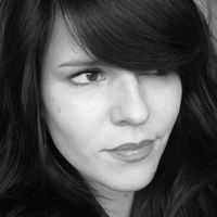 Photos de Nancy Siebenhaar