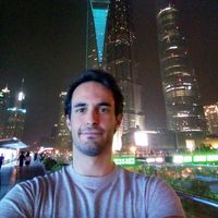 Tullio Traverso的照片