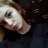 София Зацаринная's Photo