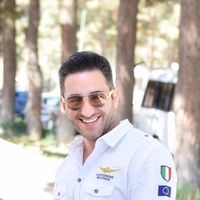 ₐₘᵢᵣ🇭 🇴 🇸 🇪 🇮 🇳 Bₐₙᵢₕₐₛₕₑₘi's Photo