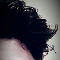 federico Salvatore的照片