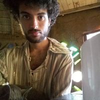 Danilo Alvaro的照片