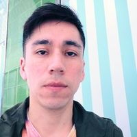 Héctor Guerrero的照片