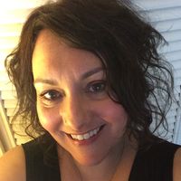 Kelly  Williams Greene的照片