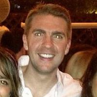 Gordo Styles's Photo