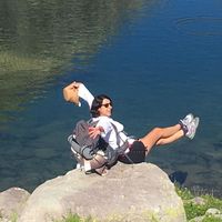 Фотографии пользователя camelia costin