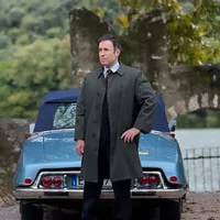 Dani Di Corrado的照片