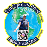 Photos de Ayşe Çırak