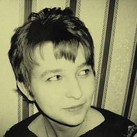 Dominika Mańka's Photo