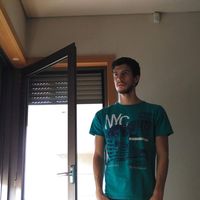 Álvaro Varejão的照片