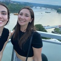 Alejandra Rojas的照片