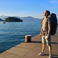 Fotos von Niklas Kaltz