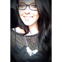 Lacey Bartscher's Photo