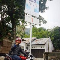 Hasnul Marli's Photo