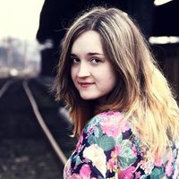 Photos de Ania Grzybowska