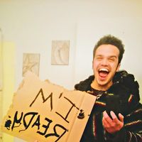 Willy Paulino's Photo