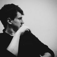 Dries Berlamont的照片