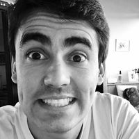 Rafael Landa's Photo