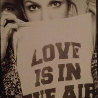 ramona ziereis's Photo