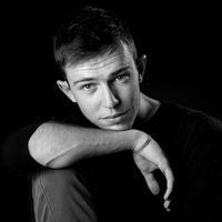 Edward Palmer's Photo