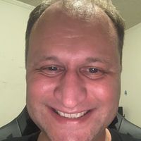 Michael Wais's Photo