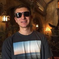 Newton Mendes Neto的照片