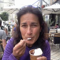 Fotos von Cathy Miranda