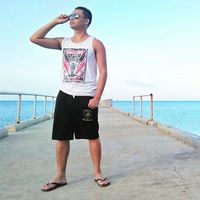 Don Rye Sistorias的照片