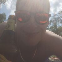 Radosław Sycz's Photo