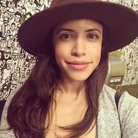 Leslie Bautista的照片