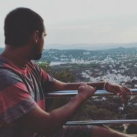 Adrià Albiol的照片