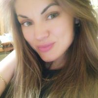 Алена Бондаренко的照片