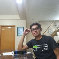 Nel Malubay的照片