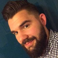 Tormod Dag Fikse's Photo