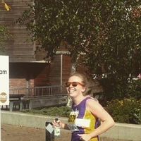 Fotos de Julie Compton