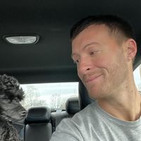 Cody Lootens's Photo