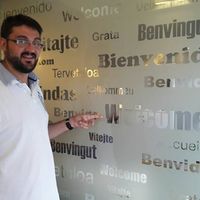 Fotos von Enrique Alb