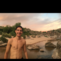 Zdjęcia użytkownika Diego De Vitum