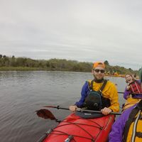 Photos de Kurtis Pierret