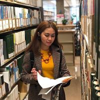 Dall de Jesus的照片