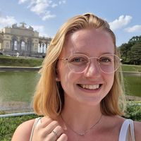 Anika Seidel的照片