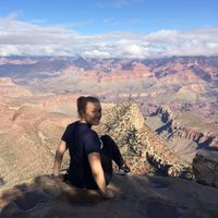 Malin Selling's Photo