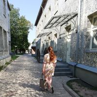 Fotos de Aleksandra Brzeszczyńska