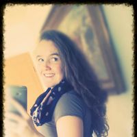 Nina Schweiss的照片