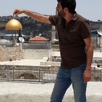 Fotos de Aviad Reshef