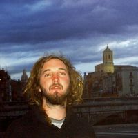 Peter Franks's Photo