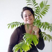 Le foto di Cherie Bennette